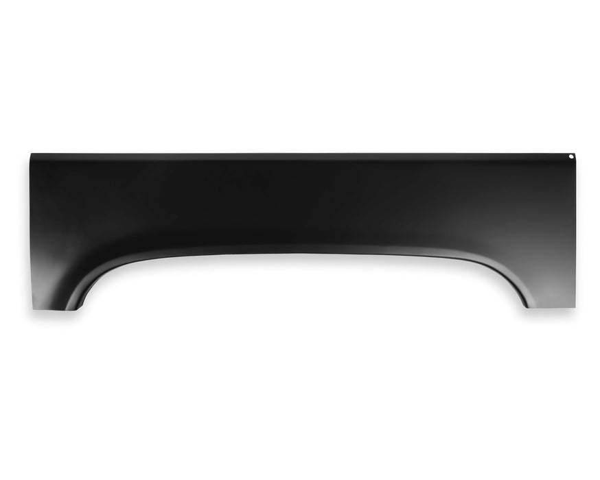Holley 04-296 Holley Classic Truck Repair Panel - Truck Part Superstore