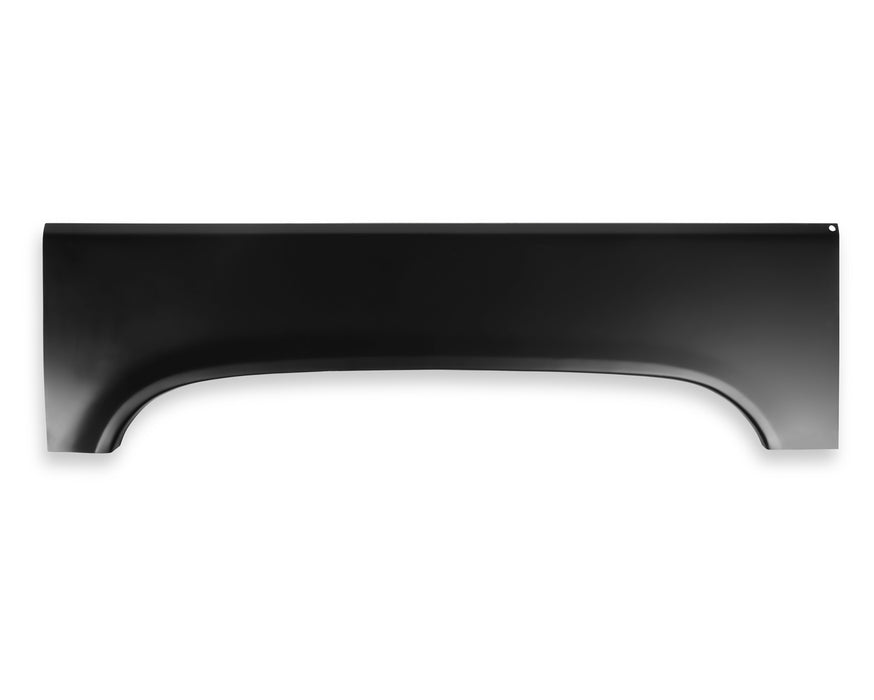 Holley 04-296 Holley Classic Truck Repair Panel - Truck Part Superstore