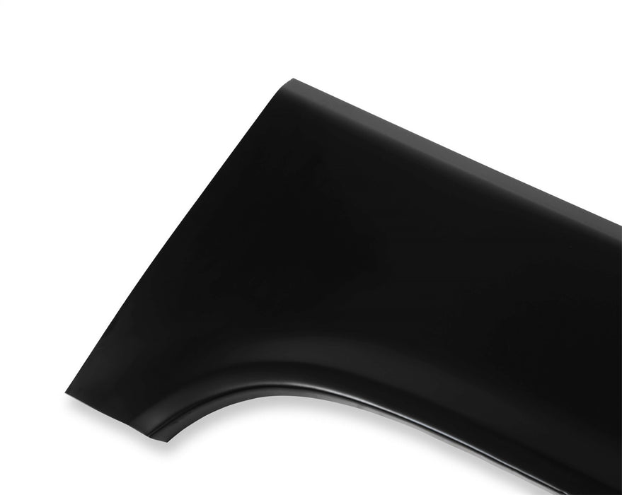Holley 04-296 Holley Classic Truck Repair Panel - Truck Part Superstore