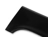 Holley 04-296 Holley Classic Truck Repair Panel - Truck Part Superstore