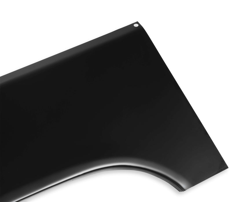 Holley 04-296 Holley Classic Truck Repair Panel - Truck Part Superstore