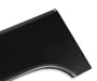 Holley 04-296 Holley Classic Truck Repair Panel - Truck Part Superstore