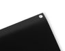 Holley 04-296 Holley Classic Truck Repair Panel - Truck Part Superstore