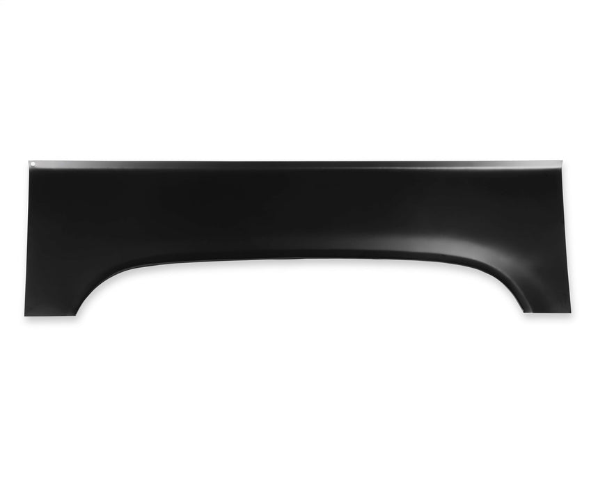 Holley 04-296 Holley Classic Truck Repair Panel - Truck Part Superstore