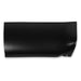 Holley 04-297 Holley Classic Truck Bed Repair Panel - Truck Part Superstore