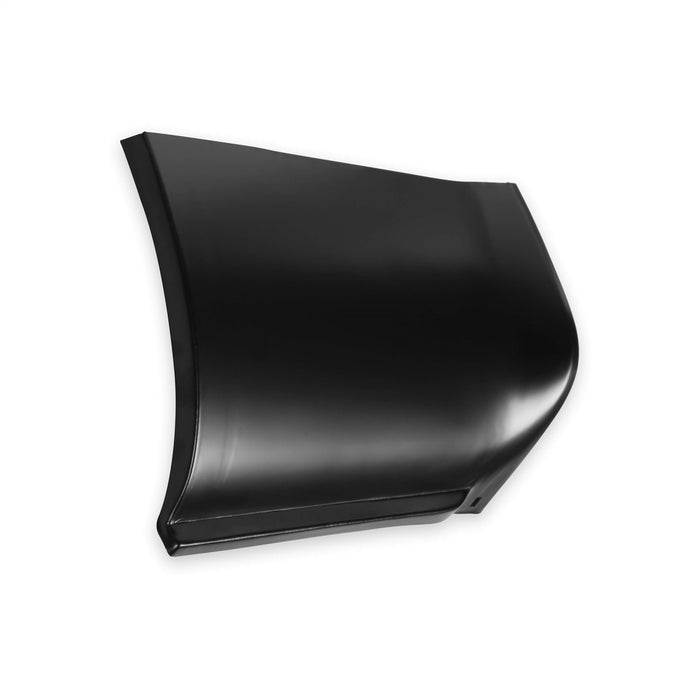 Holley 04-297 Holley Classic Truck Bed Repair Panel - Truck Part Superstore