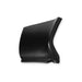 Holley 04-297 Holley Classic Truck Bed Repair Panel - Truck Part Superstore