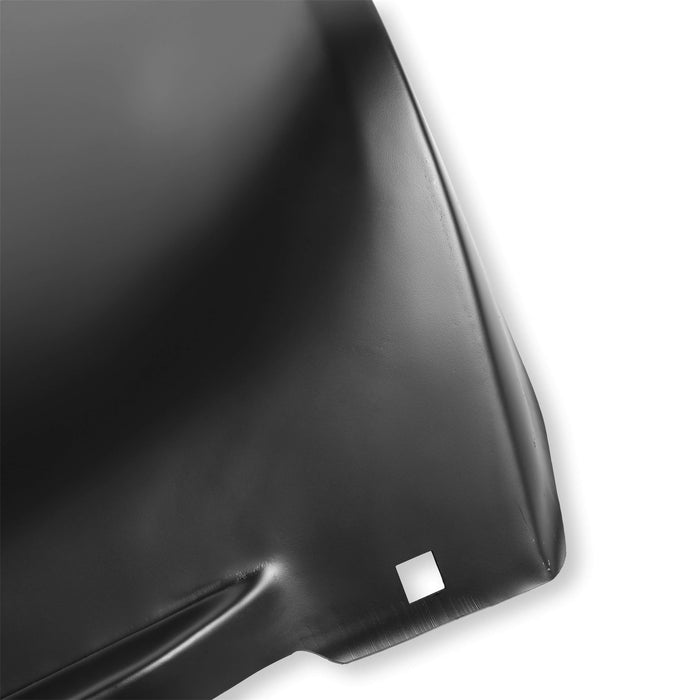 Holley 04-297 Holley Classic Truck Bed Repair Panel - Truck Part Superstore
