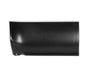Holley 04-298 Holley Classic Truck Bed Repair Panel - Truck Part Superstore