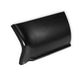 Holley 04-298 Holley Classic Truck Bed Repair Panel - Truck Part Superstore