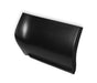 Holley 04-298 Holley Classic Truck Bed Repair Panel - Truck Part Superstore
