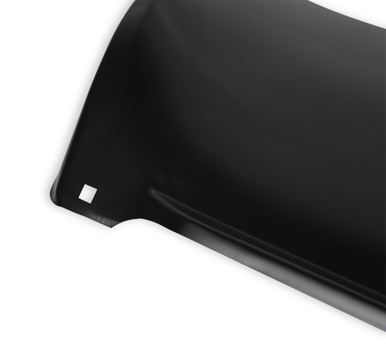 Holley 04-298 Holley Classic Truck Bed Repair Panel - Truck Part Superstore