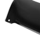 Holley 04-298 Holley Classic Truck Bed Repair Panel - Truck Part Superstore