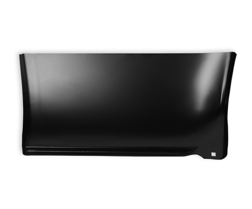 Holley 04-298 Holley Classic Truck Bed Repair Panel - Truck Part Superstore