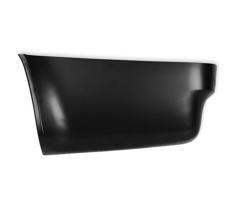 Holley 04-299 Holley Classic Truck Bed Repair Panel - Truck Part Superstore