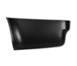 Holley 04-299 Holley Classic Truck Bed Repair Panel - Truck Part Superstore