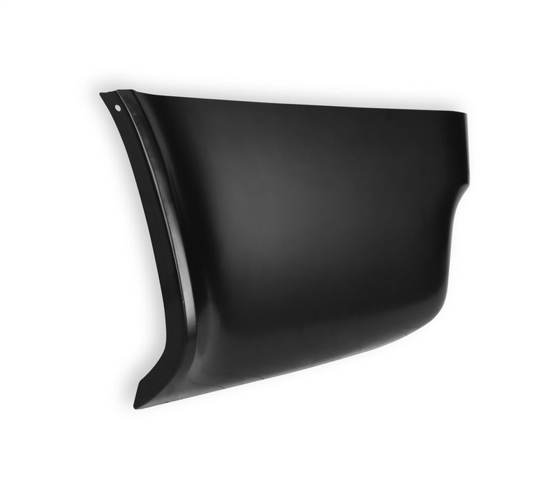 Holley 04-299 Holley Classic Truck Bed Repair Panel - Truck Part Superstore