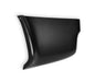 Holley 04-299 Holley Classic Truck Bed Repair Panel - Truck Part Superstore