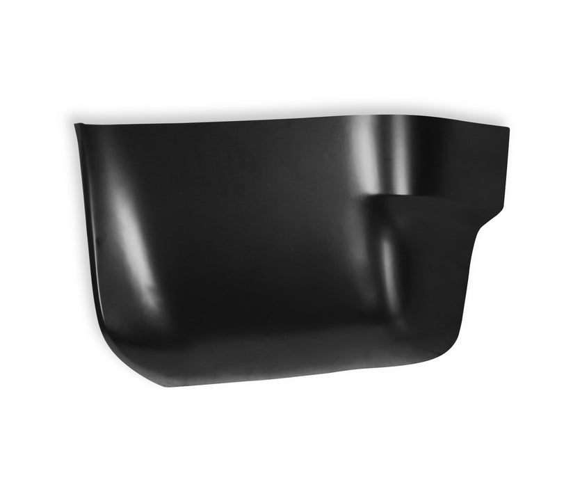 Holley 04-299 Holley Classic Truck Bed Repair Panel - Truck Part Superstore