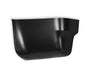 Holley 04-299 Holley Classic Truck Bed Repair Panel - Truck Part Superstore