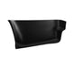 Holley 04-299 Holley Classic Truck Bed Repair Panel - Truck Part Superstore
