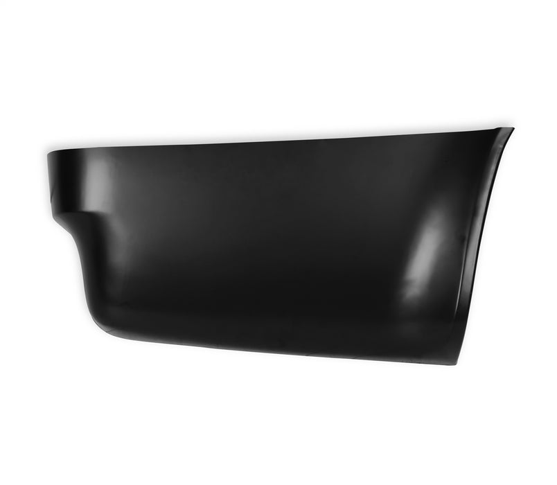Holley 04-300 Holley Classic Truck Bed Repair Panel - Truck Part Superstore
