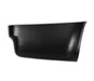 Holley 04-300 Holley Classic Truck Bed Repair Panel - Truck Part Superstore
