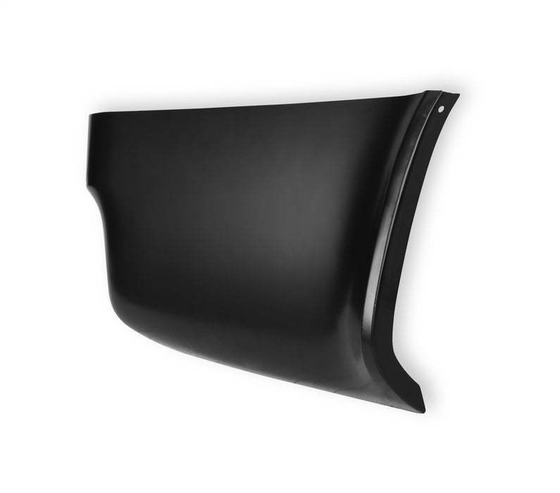 Holley 04-300 Holley Classic Truck Bed Repair Panel - Truck Part Superstore