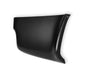 Holley 04-300 Holley Classic Truck Bed Repair Panel - Truck Part Superstore