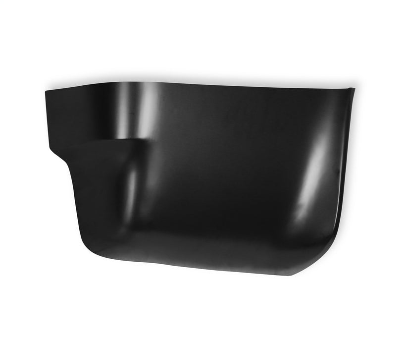 Holley 04-300 Holley Classic Truck Bed Repair Panel - Truck Part Superstore