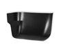 Holley 04-300 Holley Classic Truck Bed Repair Panel - Truck Part Superstore