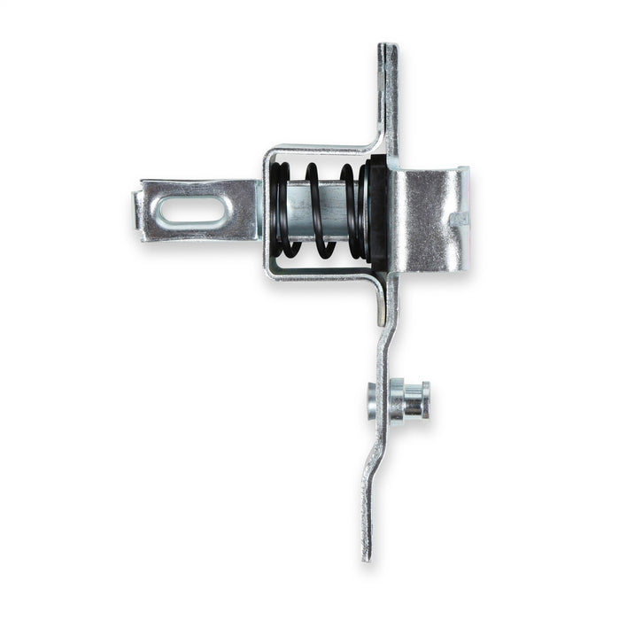 Holley 04-304 Tailgate Latch Assembly; 2nd Design; Right Side; - Truck Part Superstore