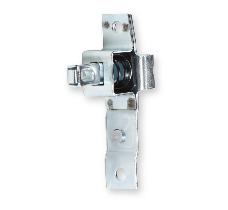 Holley 04-304 Tailgate Latch Assembly; 2nd Design; Right Side; - Truck Part Superstore