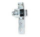 Holley 04-304 Tailgate Latch Assembly; 2nd Design; Right Side; - Truck Part Superstore