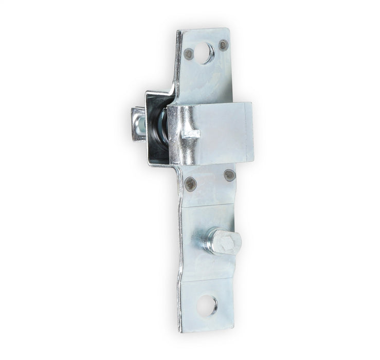 Holley 04-304 Tailgate Latch Assembly; 2nd Design; Right Side; - Truck Part Superstore