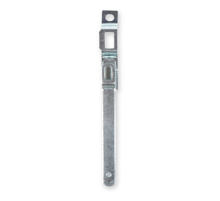 Holley 04-305 Tailgate Link Hinge Assembly; 2nd Design; Left Side; - Truck Part Superstore