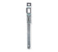 Holley 04-305 Tailgate Link Hinge Assembly; 2nd Design; Left Side; - Truck Part Superstore