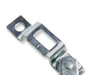 Holley 04-305 Tailgate Link Hinge Assembly; 2nd Design; Left Side; - Truck Part Superstore