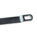 Holley 04-306 Tailgate Link Hinge Assembly; 2nd Design; Right Side; - Truck Part Superstore