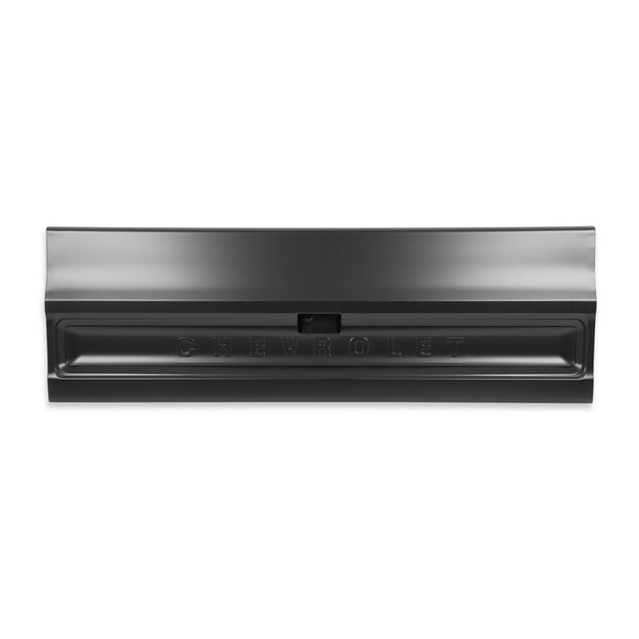 Holley 04-312 Holley Classic Truck Premium Tailgate - Truck Part Superstore