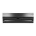 Holley 04-312 Holley Classic Truck Premium Tailgate - Truck Part Superstore