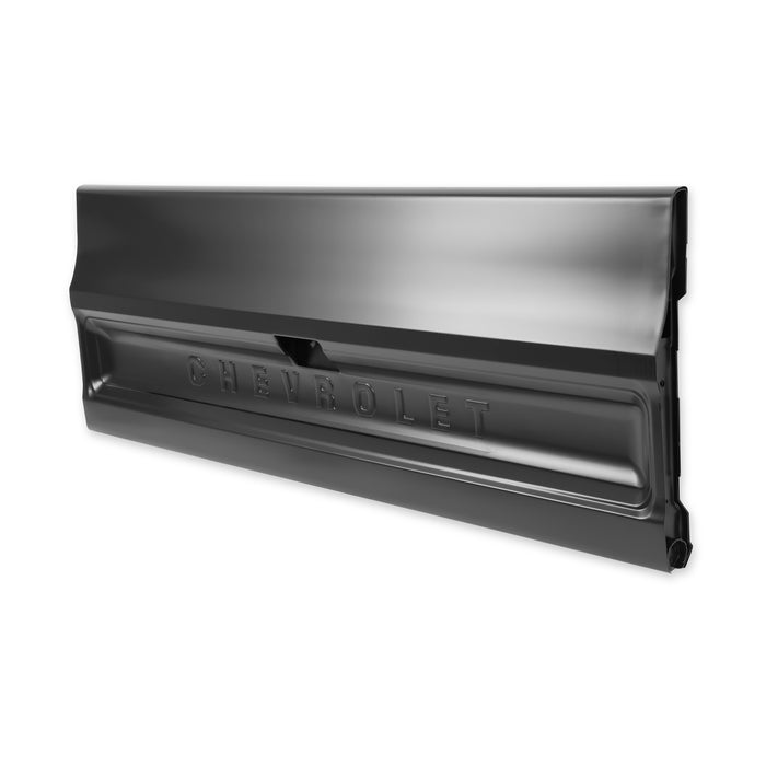 Holley 04-312 Holley Classic Truck Premium Tailgate - Truck Part Superstore
