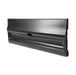 Holley 04-312 Holley Classic Truck Premium Tailgate - Truck Part Superstore