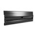Holley 04-312 Holley Classic Truck Premium Tailgate - Truck Part Superstore
