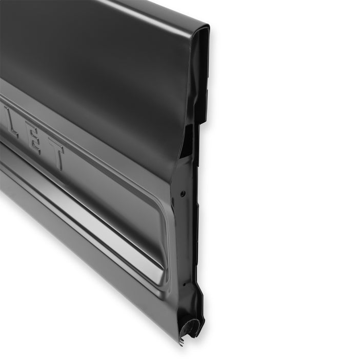 Holley 04-312 Holley Classic Truck Premium Tailgate - Truck Part Superstore