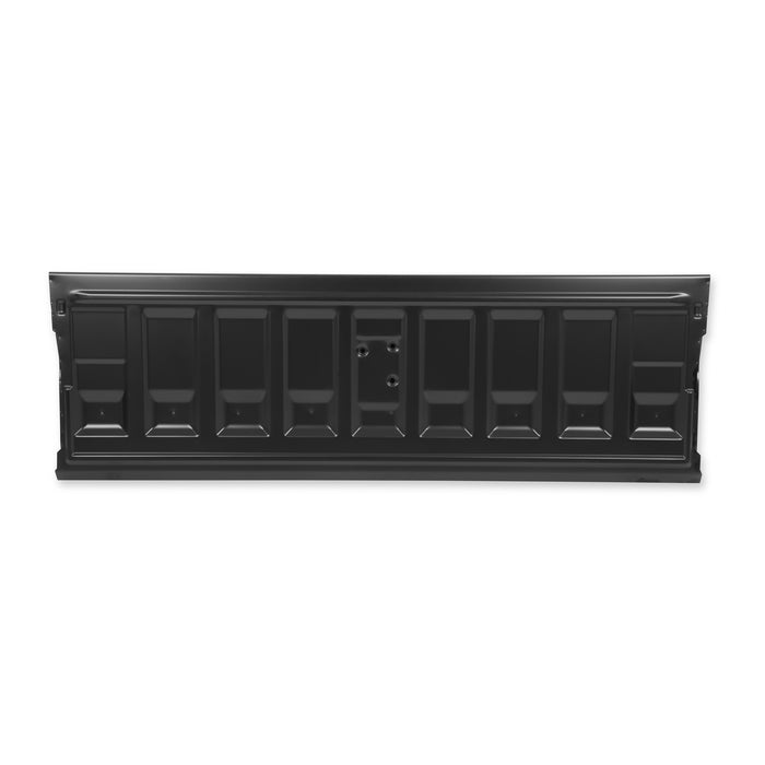 Holley 04-312 Holley Classic Truck Premium Tailgate - Truck Part Superstore