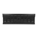 Holley 04-312 Holley Classic Truck Premium Tailgate - Truck Part Superstore