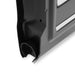 Holley 04-312 Holley Classic Truck Premium Tailgate - Truck Part Superstore