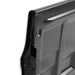 Holley 04-312 Holley Classic Truck Premium Tailgate - Truck Part Superstore