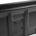 Holley 04-312 Holley Classic Truck Premium Tailgate - Truck Part Superstore
